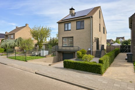 Achter de Hoven 27 main image