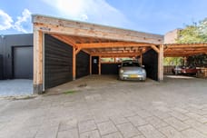 Afbeelding van Nieuweweg 22 - Derde foto
