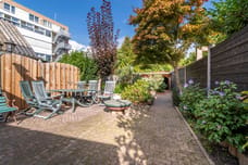 Afbeelding van Nieuweweg 22 - Tweede foto