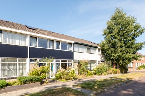 de Hazelaar 4 secondary image