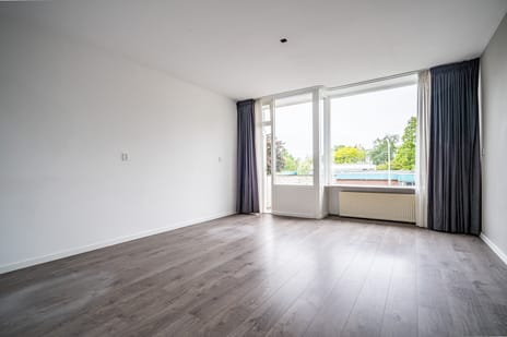 van Ruysdaellaan 50 secondary image