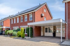 Afbeelding van Wasbloem 7 - Tweede foto