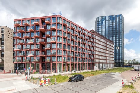 undefined main image