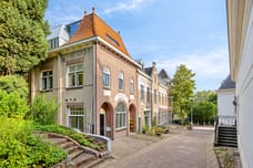 Afbeelding van Ubbergse Holleweg 10 - Derde foto