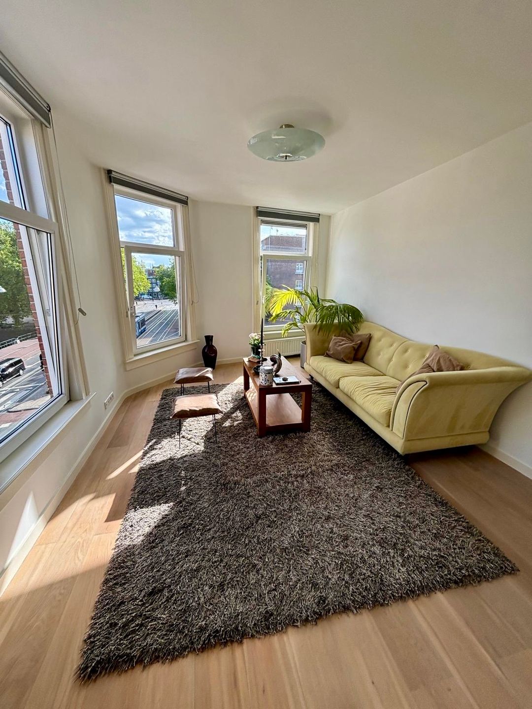House Image 5