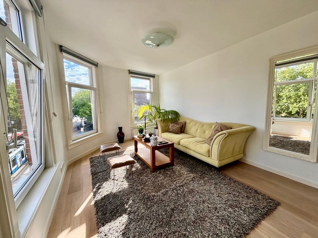 House Image 4