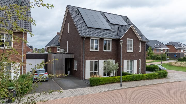 Roodenbroek 4 main image