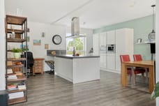 Afbeelding van Muldersweg 156 - Derde foto