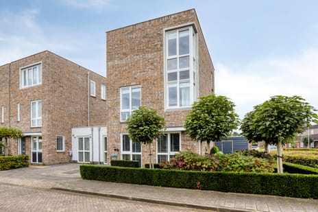 Muldersweg 156 main image