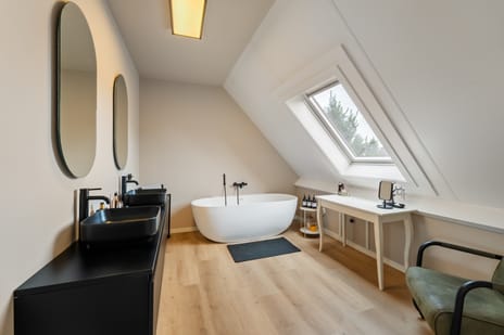 Afbeelding van Melmerhof 2 - Derde foto