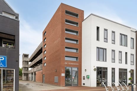 Klapperdijk 30-d tertiary image