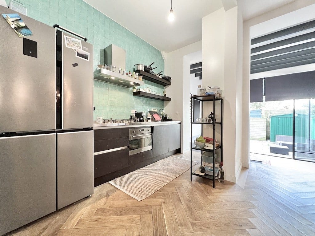 House Image 5