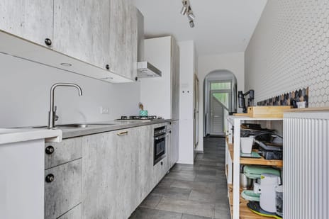 Afbeelding van IJsselstraat 64 - Derde foto