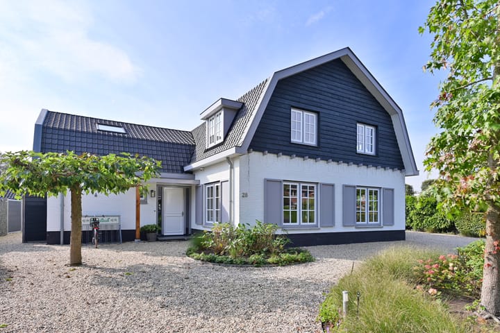 Oude Kerkweg 28 main image