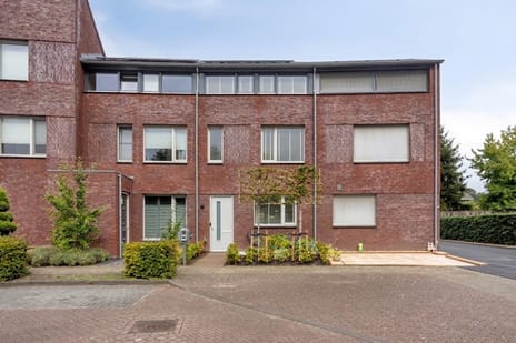 Eikenbussel 57 main image