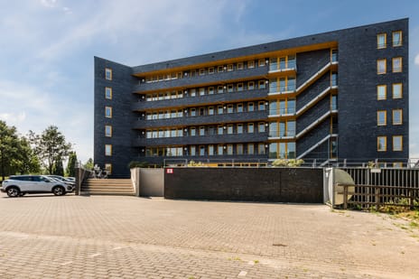 Langstraat 53 secondary image
