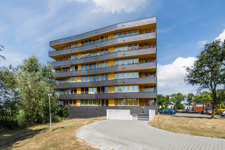 Langstraat 53 tertiary image