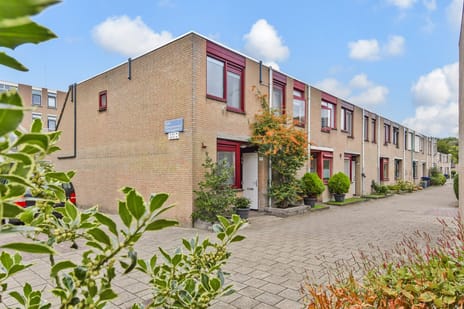 Duke Ellingtonstraat 71 main image