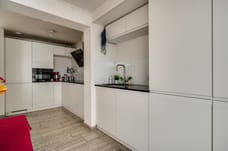Afbeelding van Tarwehegge 15 - Derde foto