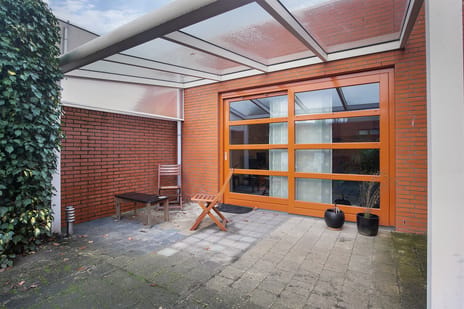 Baandervrouwenlaan 22 secondary image