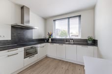 Afbeelding van Anna Blamanstraat 57 - Derde foto