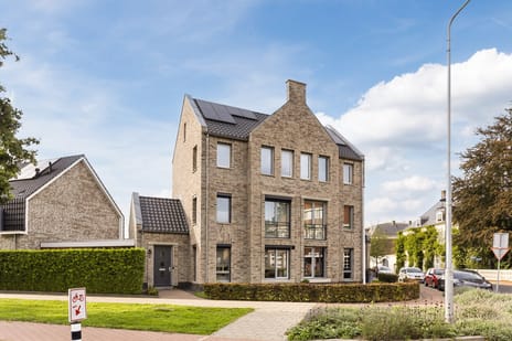 Julie Postelsingel 111 main image