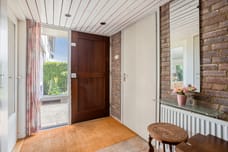 Afbeelding van Ulenpaslaan 7 - Tweede foto