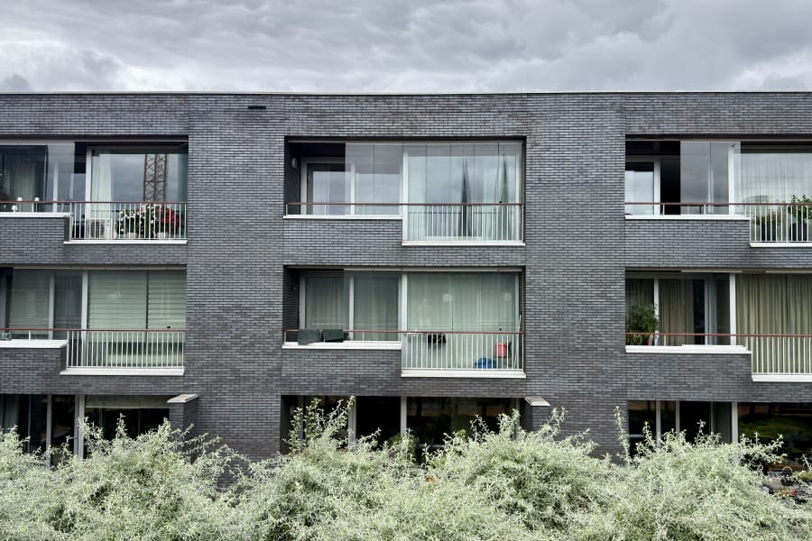 House Image 2