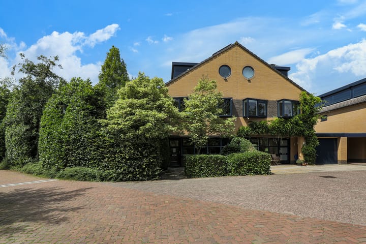 Het Ruim 1 main image