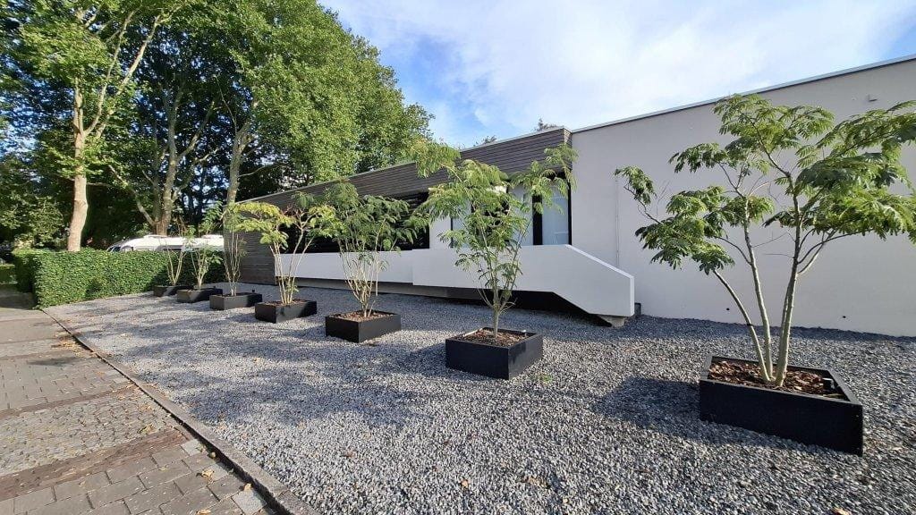 House Image 4