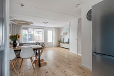 Afbeelding van Carusostraat 7 - Derde foto