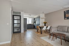 Afbeelding van Carusostraat 7 - Tweede foto