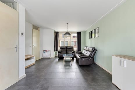 Lottistraat 17 secondary image