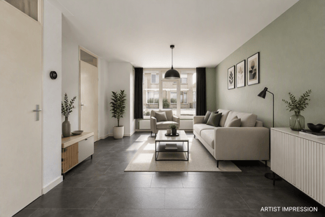 Lottistraat 17 tertiary image