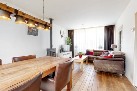 Dross van Bewerstraat 31 secondary image