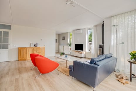 Schubertlaan 1 secondary image