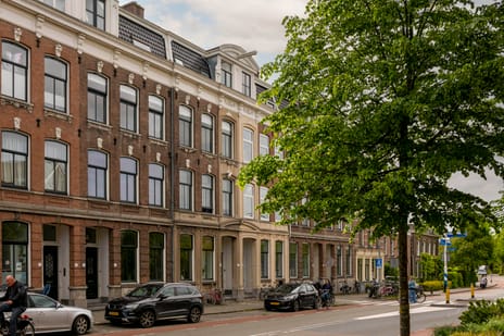 Herensingel 25 secondary image
