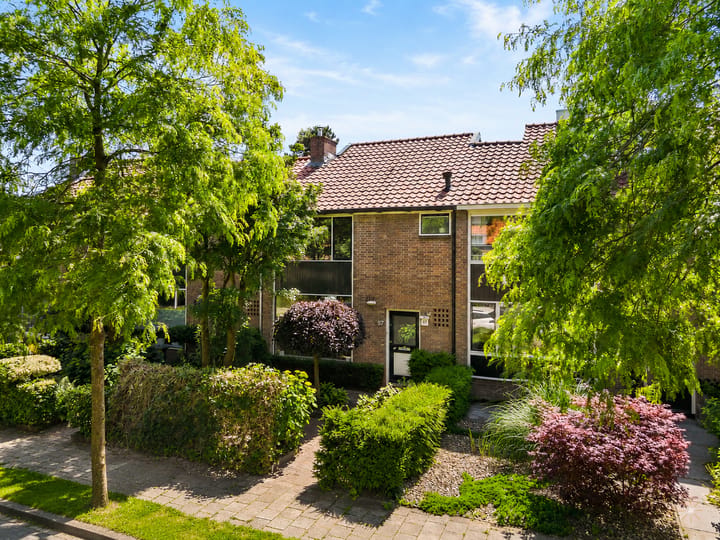 Zuiderpad 57 main image