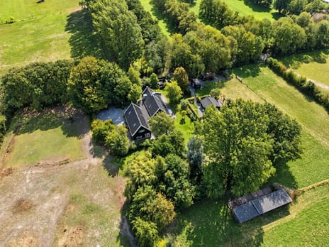 Afbeelding van Oostdijkseweg 7 - Tweede foto