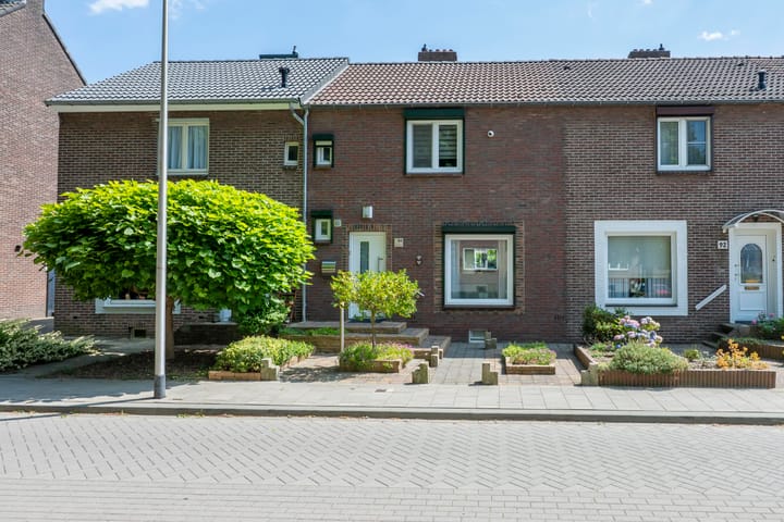 Rotterdamstraat 94 main image