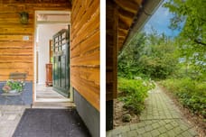 Image of Rijksstraatweg 56-b - Second image