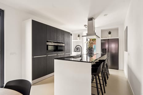 Eddastraat 30 tertiary image