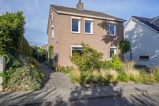 Afbeelding van President Kennedystraat 49 - Tweede foto