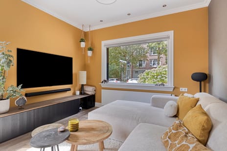 Dr. Schaepmanlaan 106 secondary image
