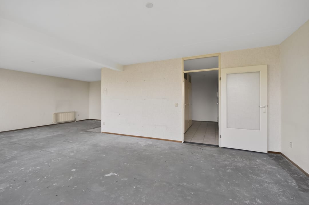 House Image 3