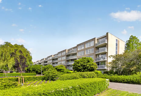 Haya van Somerenlaan 104