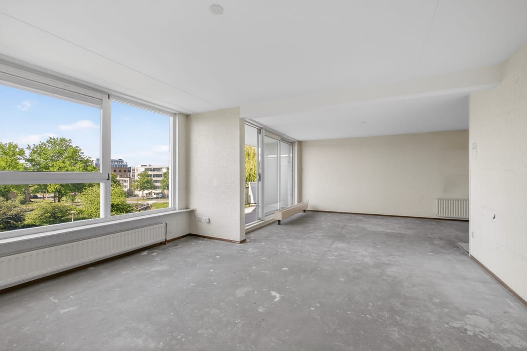 House Image 5