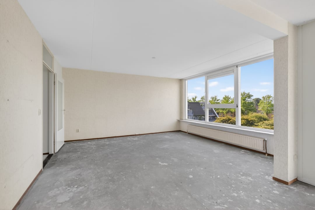 House Image 4