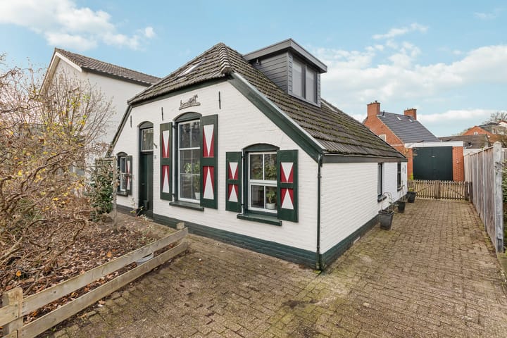 Smidsweg 24 main image