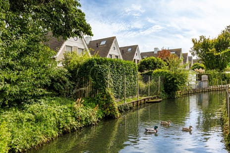 Afbeelding van Batelier 32 - Derde foto